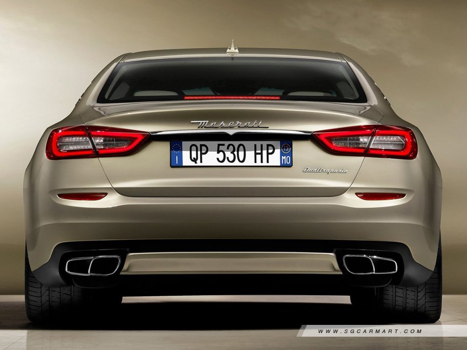 https://i.i-sgcm.com/new_cars/cars/11716/11716_g6