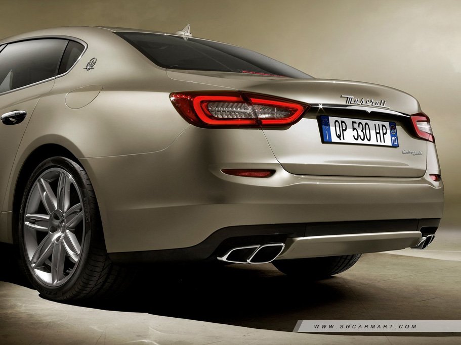 https://i.i-sgcm.com/new_cars/cars/11716/11716_g9