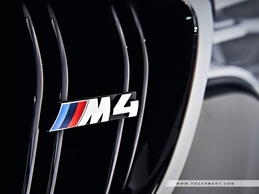 https://i.i-sgcm.com/new_cars/cars/11719/11719_g10