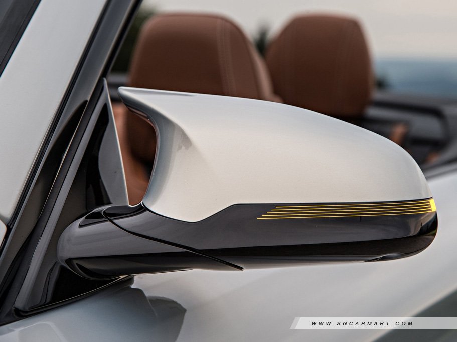 https://i.i-sgcm.com/new_cars/cars/11719/11719_g12