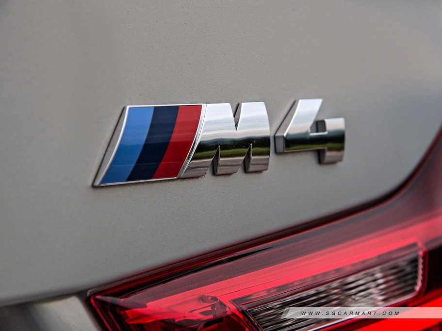 https://i.i-sgcm.com/new_cars/cars/11719/11719_g13