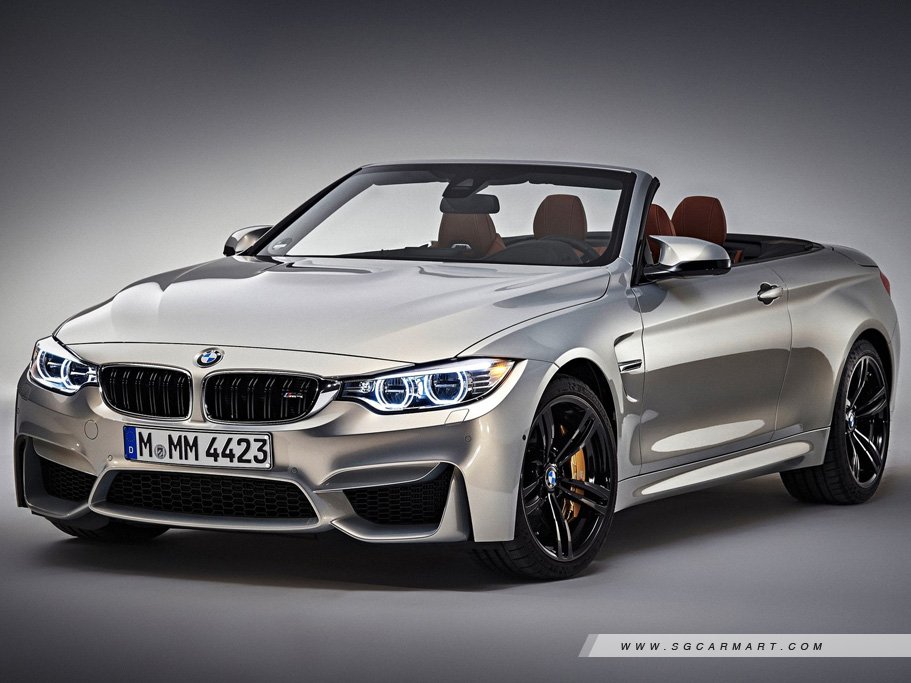 https://i.i-sgcm.com/new_cars/cars/11719/11719_g1