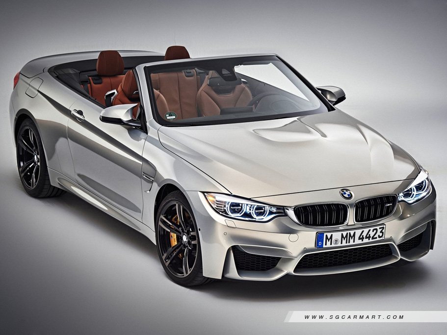 https://i.i-sgcm.com/new_cars/cars/11719/11719_g2