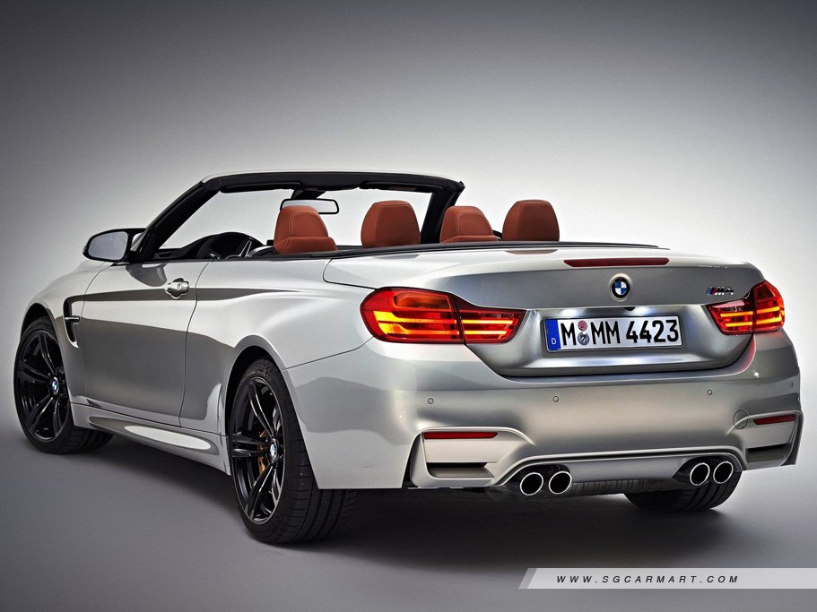 https://i.i-sgcm.com/new_cars/cars/11719/11719_g4