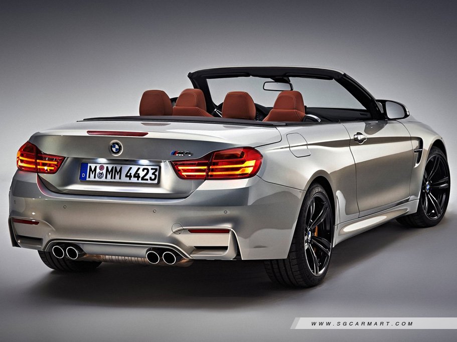 https://i.i-sgcm.com/new_cars/cars/11719/11719_g5