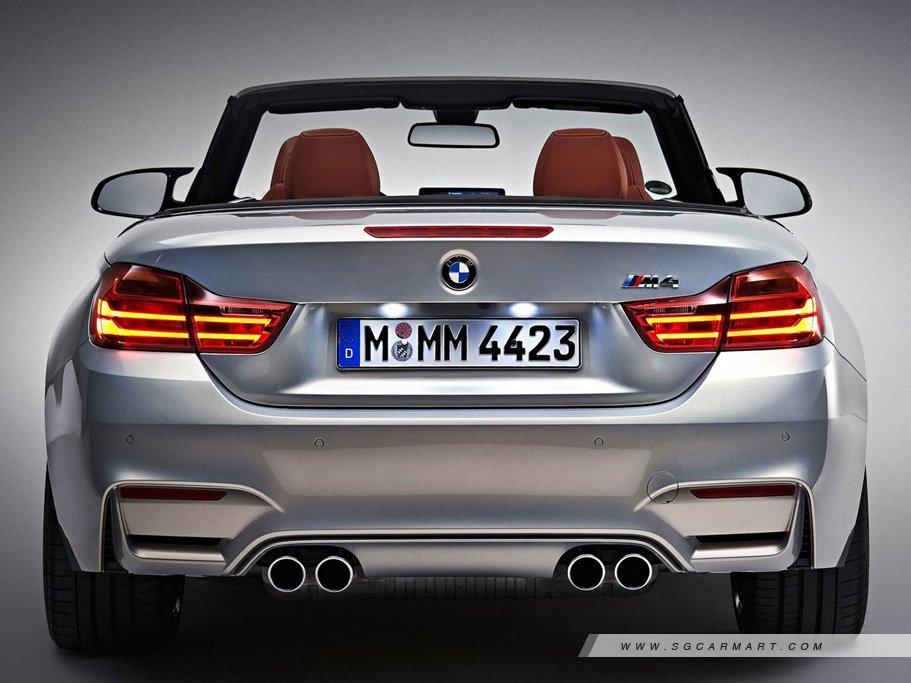 https://i.i-sgcm.com/new_cars/cars/11719/11719_g6