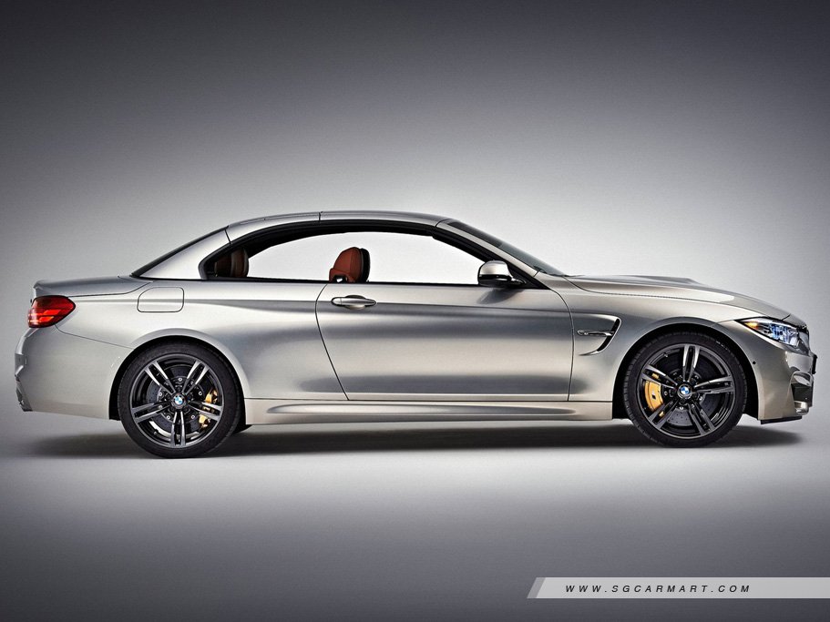 https://i.i-sgcm.com/new_cars/cars/11719/11719_g7