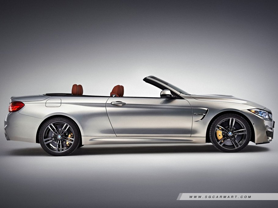 https://i.i-sgcm.com/new_cars/cars/11719/11719_g8