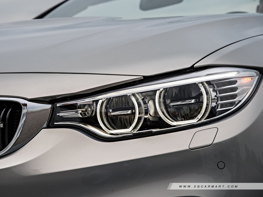 https://i.i-sgcm.com/new_cars/cars/11719/11719_g9