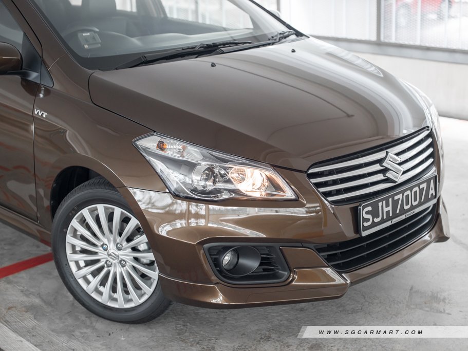 https://i.i-sgcm.com/new_cars/cars/11720/11720_g10