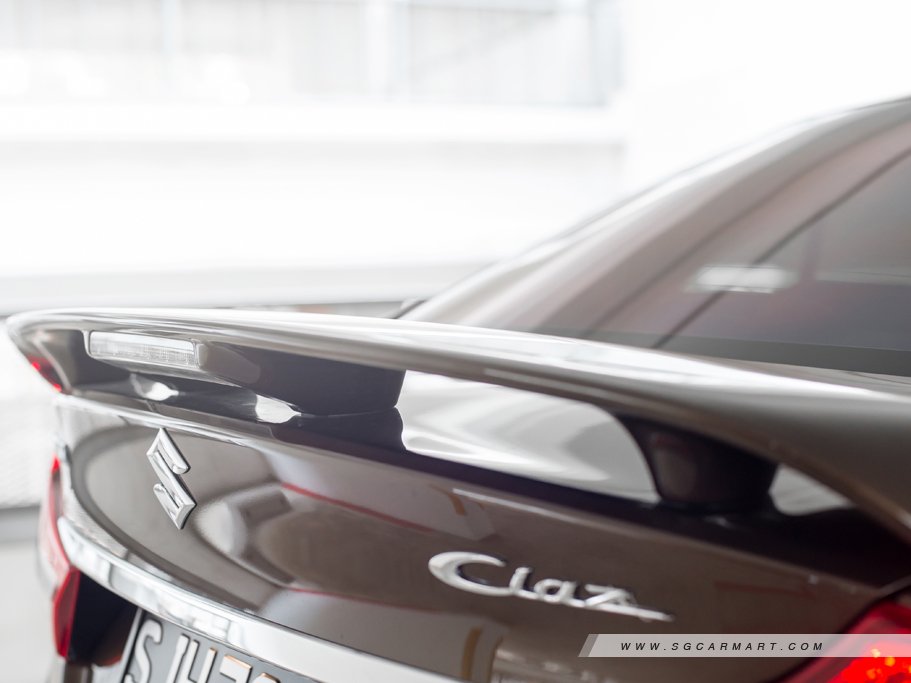 https://i.i-sgcm.com/new_cars/cars/11720/11720_g12