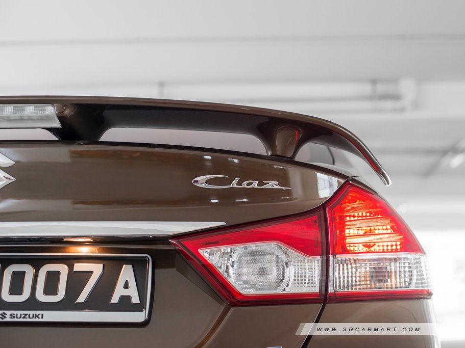 https://i.i-sgcm.com/new_cars/cars/11720/11720_g13