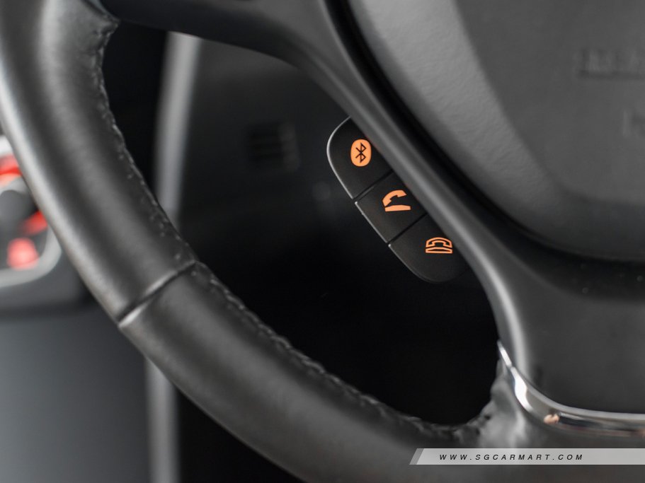 https://i.i-sgcm.com/new_cars/cars/11720/11720_g18