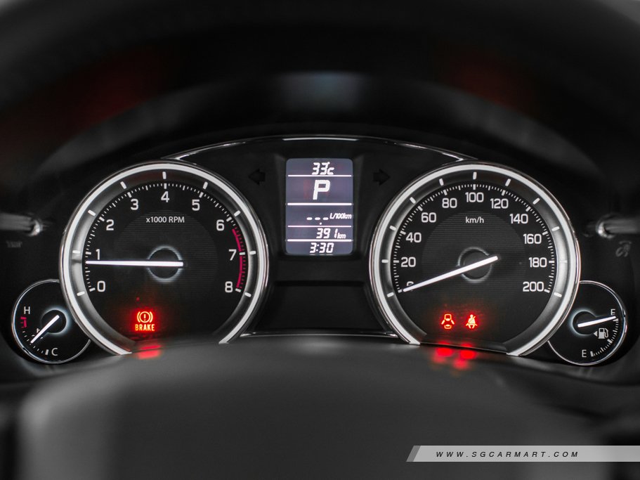 https://i.i-sgcm.com/new_cars/cars/11720/11720_g19