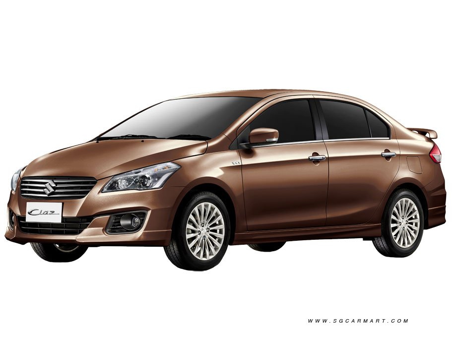 https://i.i-sgcm.com/new_cars/cars/11720/11720_g1