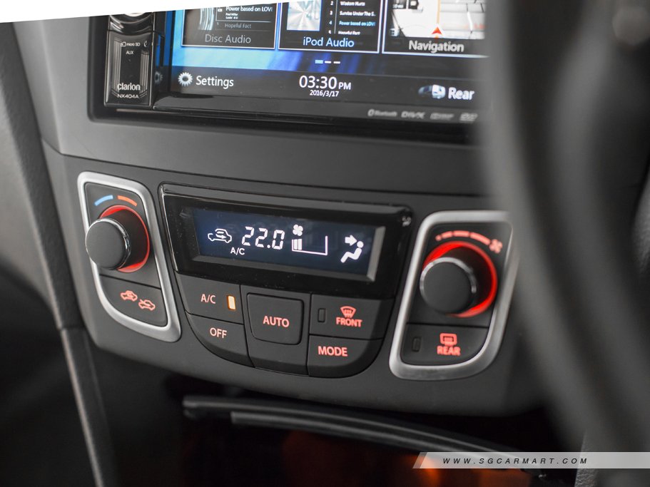 https://i.i-sgcm.com/new_cars/cars/11720/11720_g21