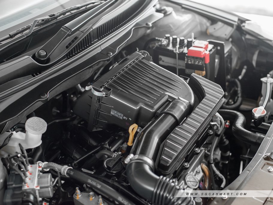 https://i.i-sgcm.com/new_cars/cars/11720/11720_g24