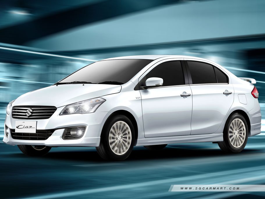 https://i.i-sgcm.com/new_cars/cars/11720/11720_g2