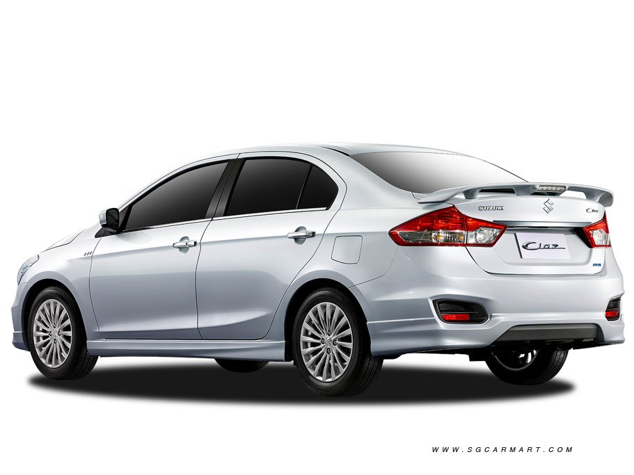 https://i.i-sgcm.com/new_cars/cars/11720/11720_g3