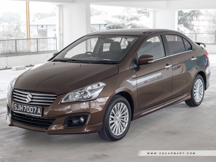 https://i.i-sgcm.com/new_cars/cars/11720/11720_g4