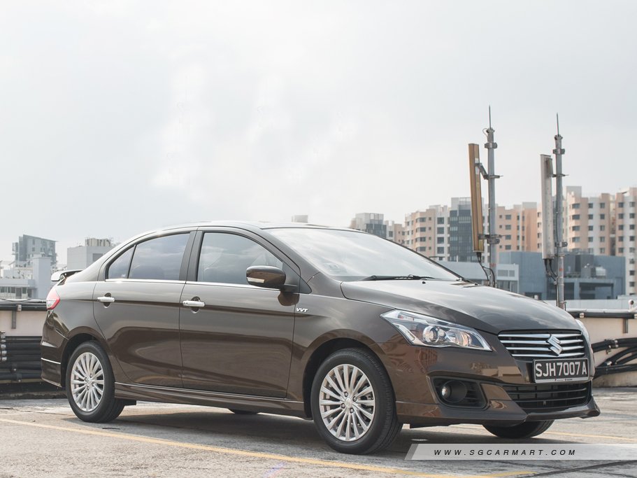 https://i.i-sgcm.com/new_cars/cars/11720/11720_g5