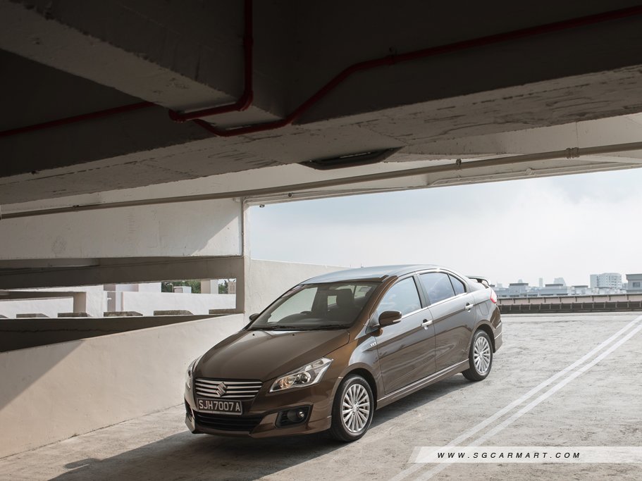 https://i.i-sgcm.com/new_cars/cars/11720/11720_g6