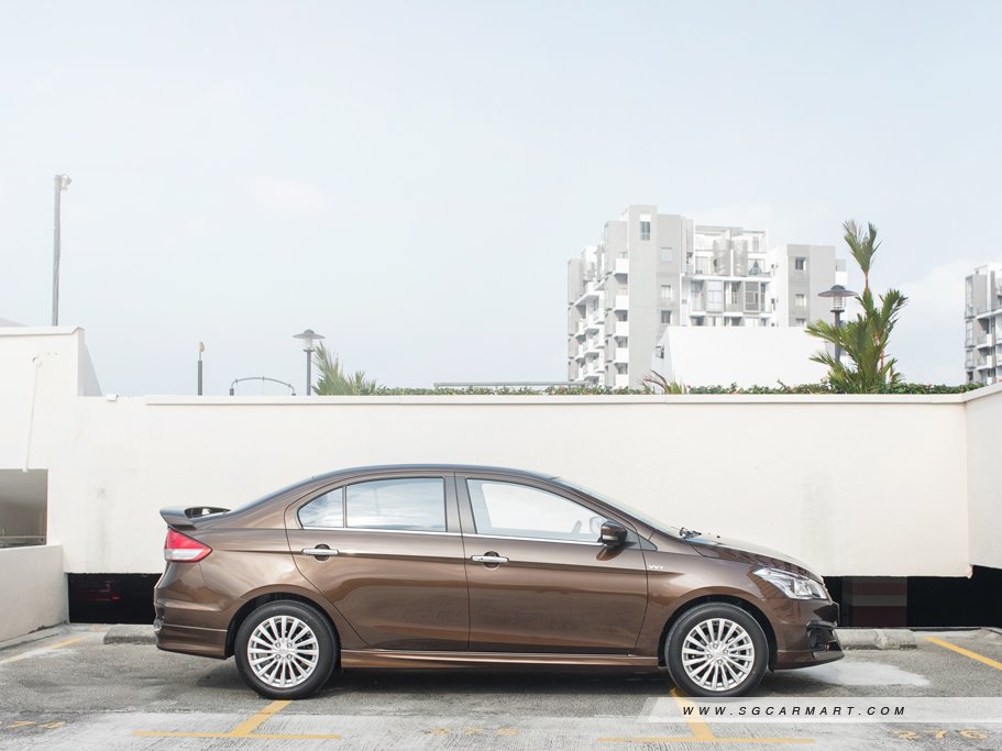 https://i.i-sgcm.com/new_cars/cars/11720/11720_g8