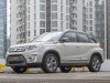 Suzuki Vitara 1.6 Panoramic Roof 4WD Premium (A)