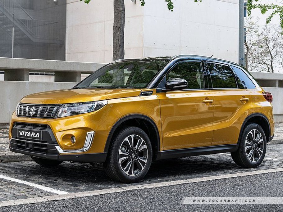 https://i.i-sgcm.com/new_cars/cars/11721/11721_g39