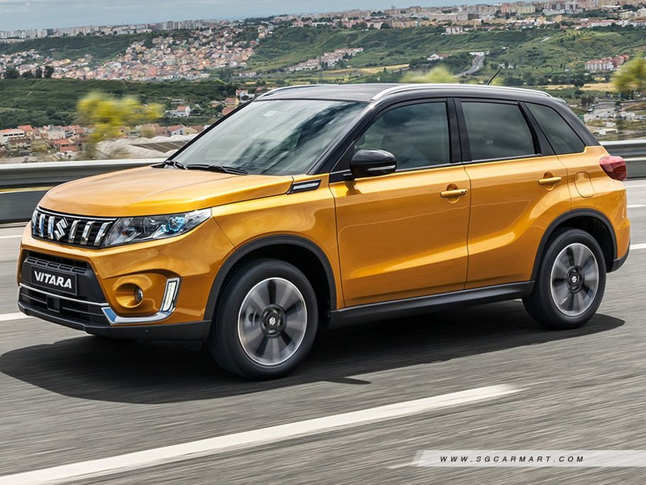 https://i.i-sgcm.com/new_cars/cars/11721/11721_g41
