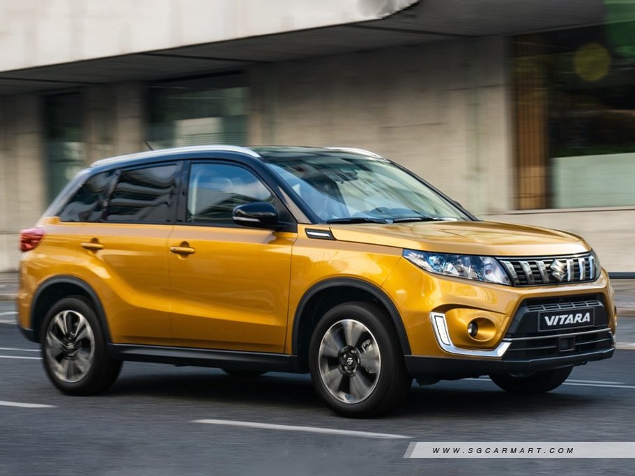 https://i.i-sgcm.com/new_cars/cars/11721/11721_g42