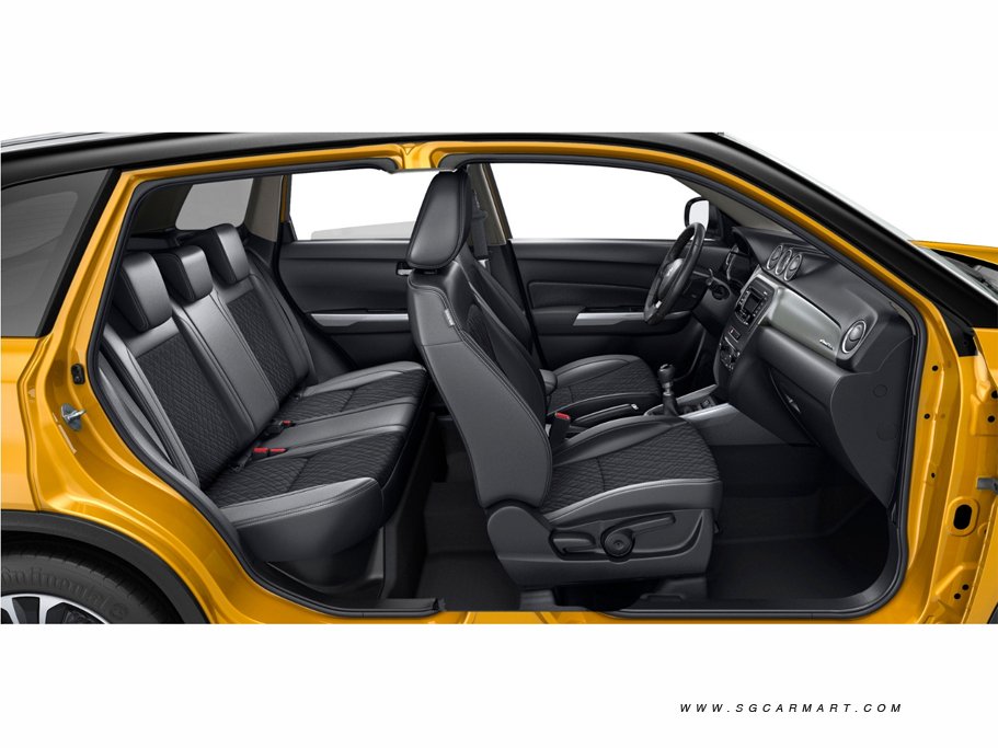 https://i.i-sgcm.com/new_cars/cars/11721/11721_g45
