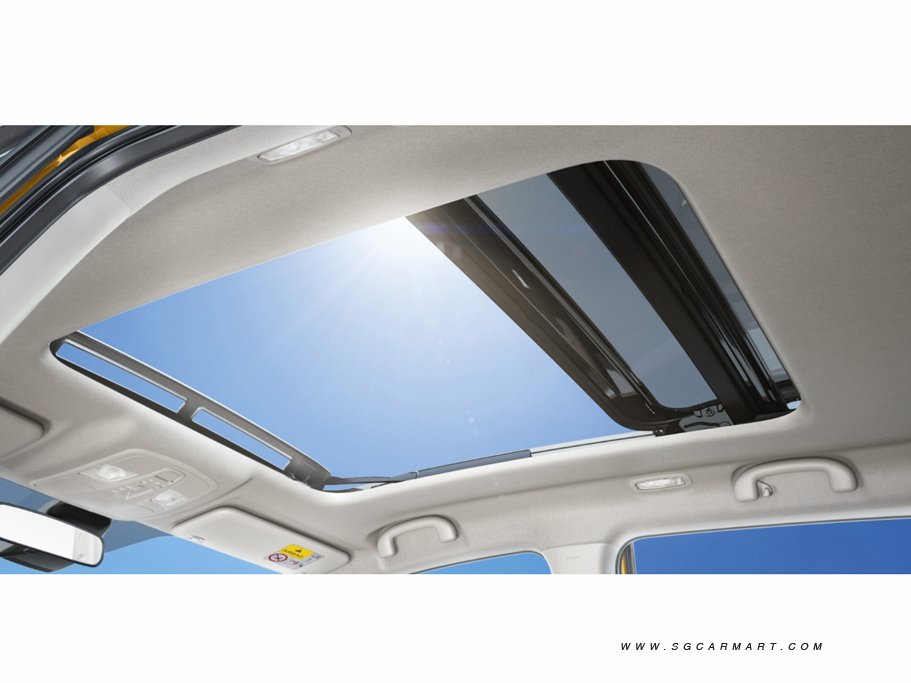 https://i.i-sgcm.com/new_cars/cars/11721/11721_g46