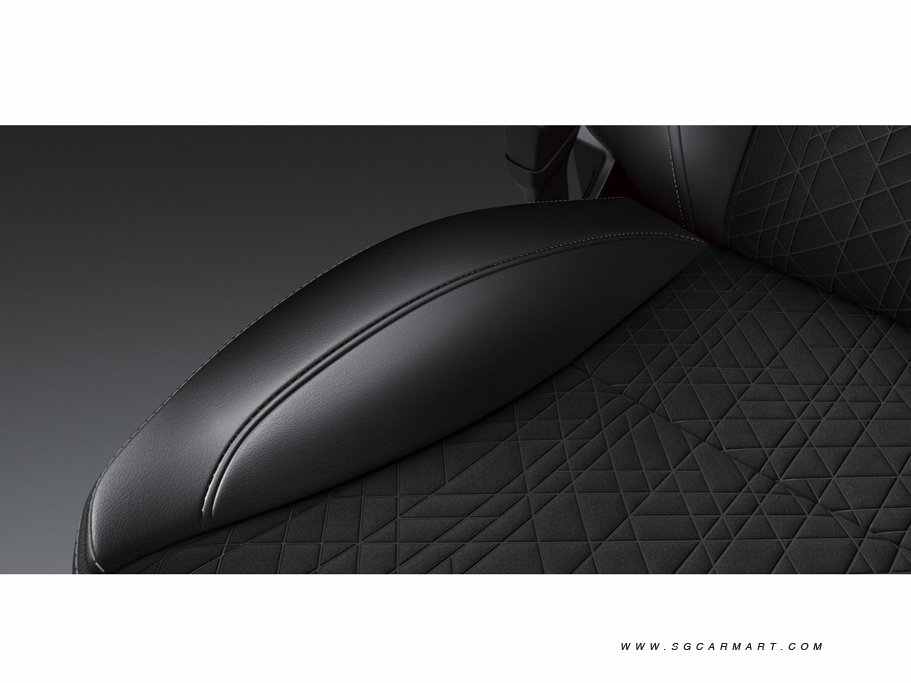 https://i.i-sgcm.com/new_cars/cars/11721/11721_g47