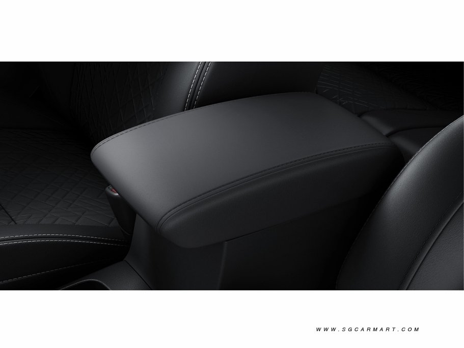 https://i.i-sgcm.com/new_cars/cars/11721/11721_g48