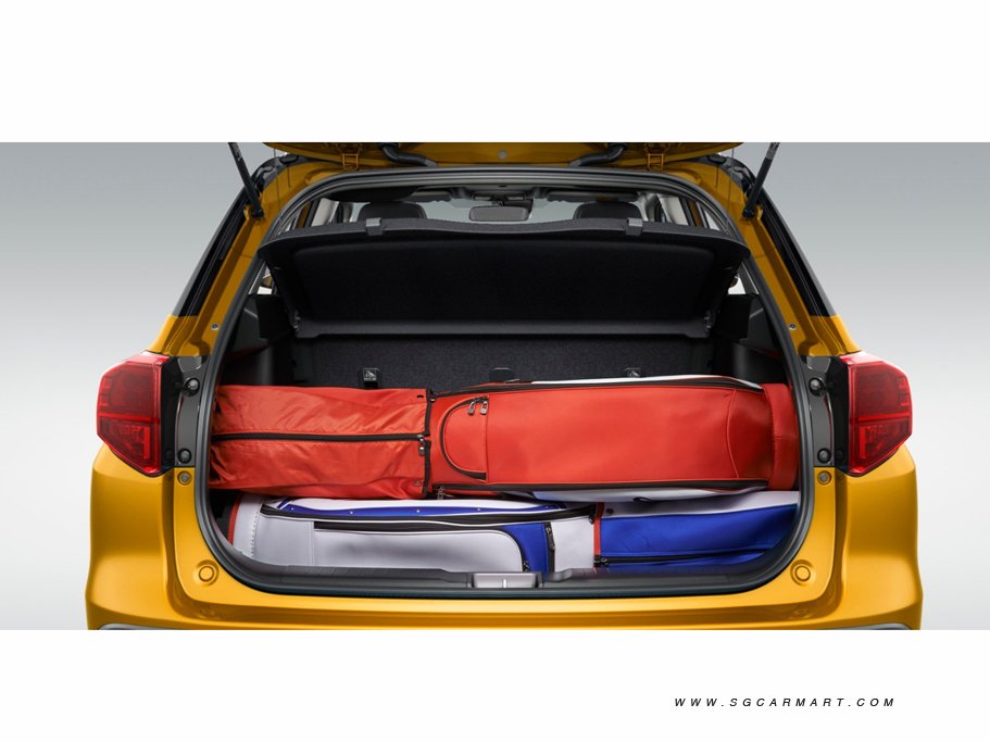https://i.i-sgcm.com/new_cars/cars/11721/11721_g49