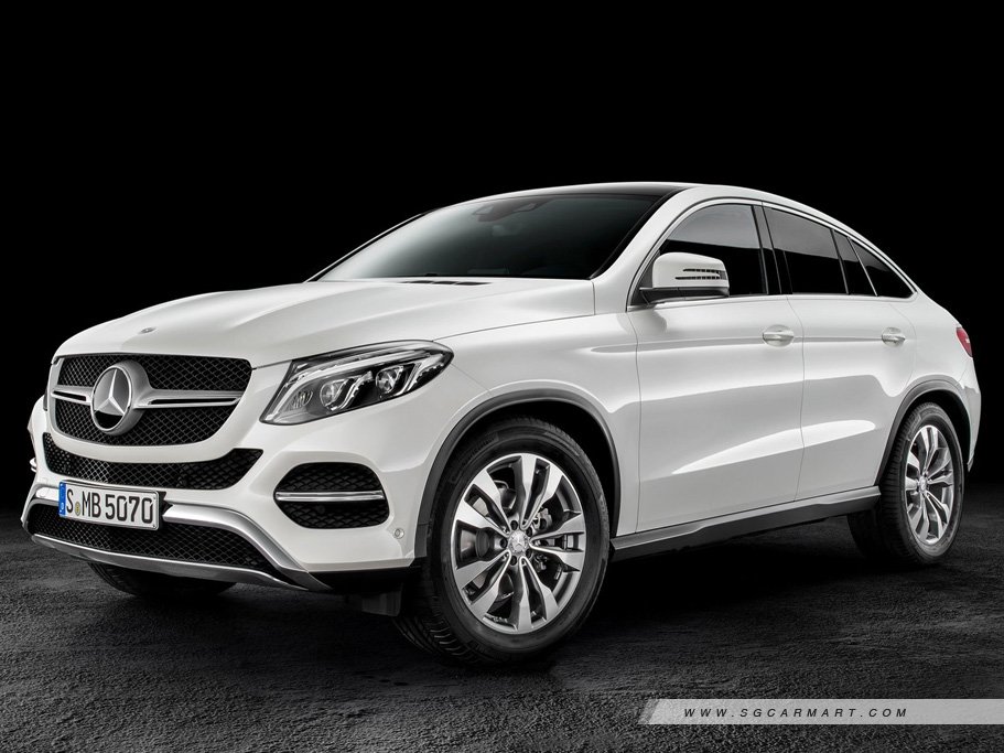 https://i.i-sgcm.com/new_cars/cars/11722/11722_g1