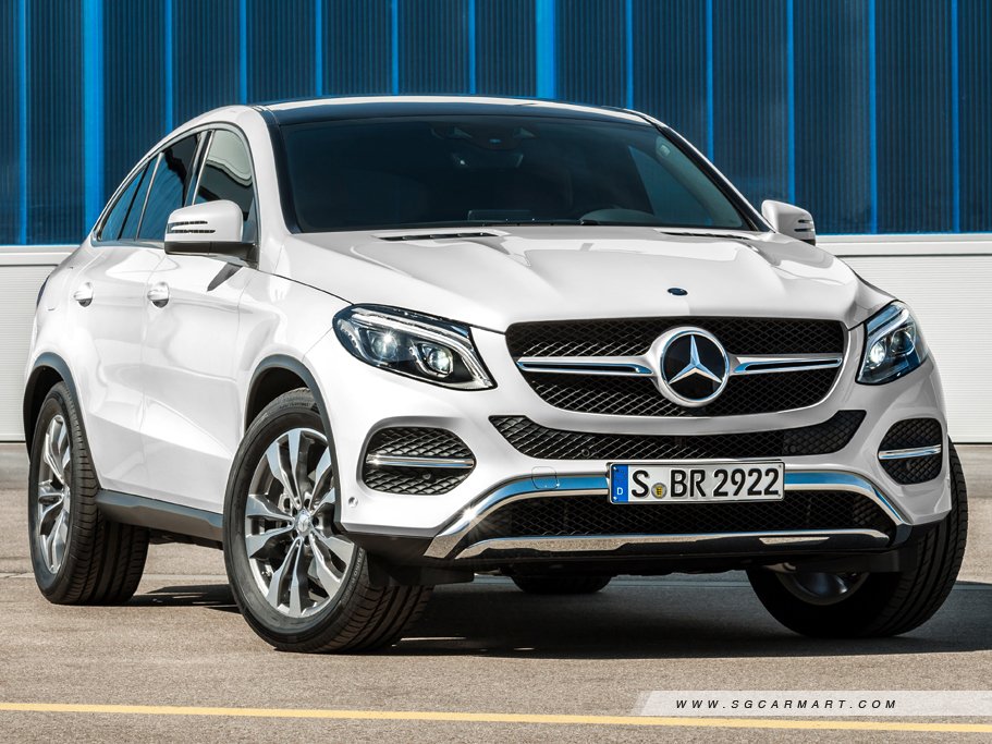 https://i.i-sgcm.com/new_cars/cars/11722/11722_g2