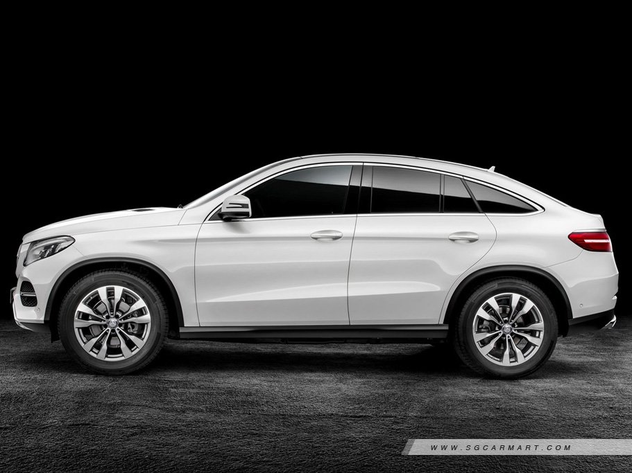https://i.i-sgcm.com/new_cars/cars/11722/11722_g3