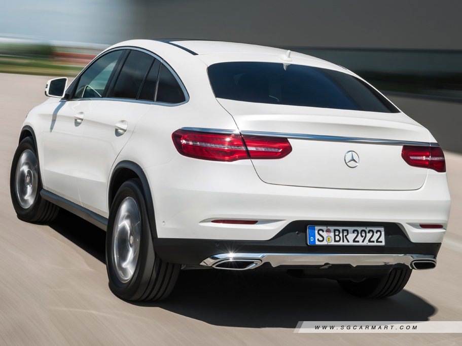 https://i.i-sgcm.com/new_cars/cars/11722/11722_g4