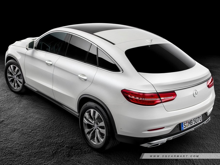 https://i.i-sgcm.com/new_cars/cars/11722/11722_g5