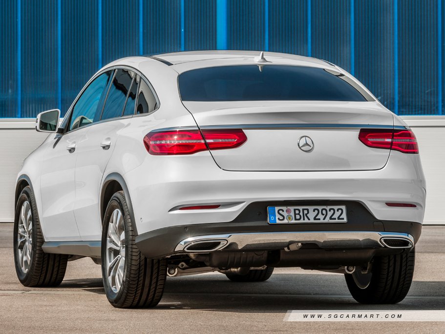 https://i.i-sgcm.com/new_cars/cars/11722/11722_g6