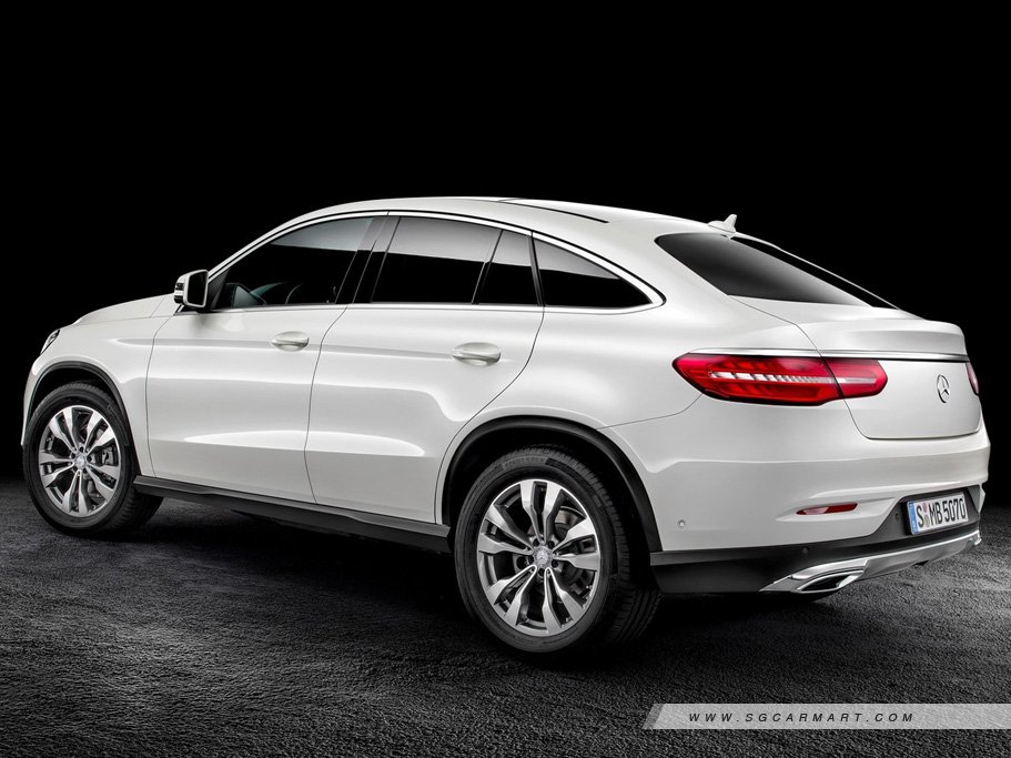 https://i.i-sgcm.com/new_cars/cars/11722/11722_g7