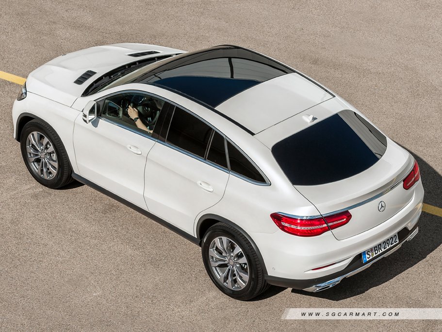 https://i.i-sgcm.com/new_cars/cars/11722/11722_g8