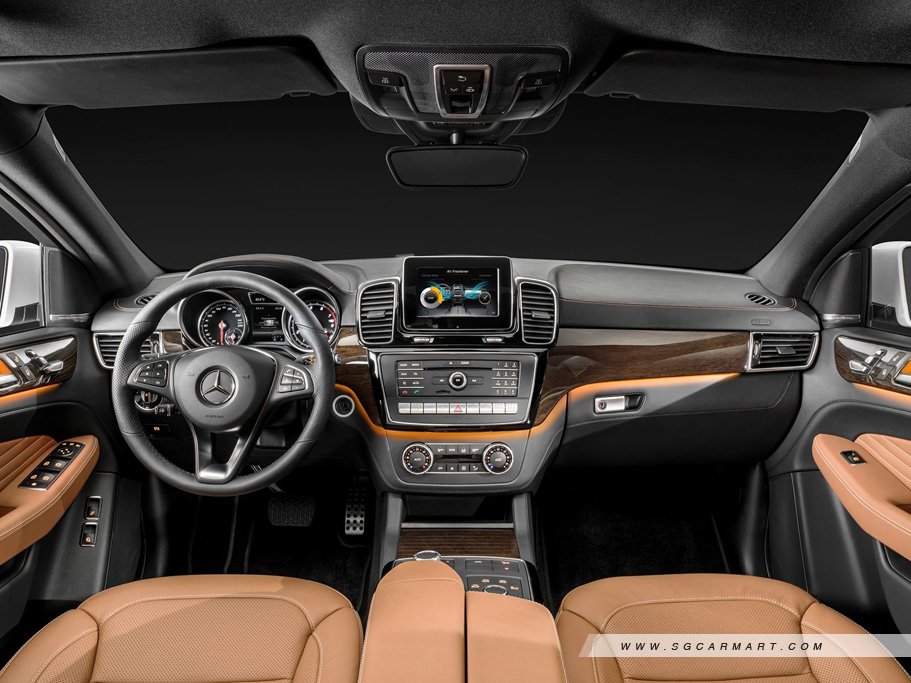 https://i.i-sgcm.com/new_cars/cars/11722/11722_g9