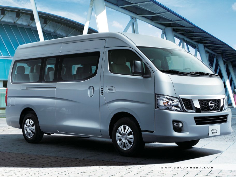 https://i.i-sgcm.com/new_cars/cars/11723/11723_g1