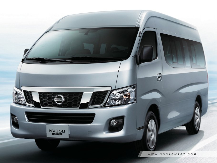 https://i.i-sgcm.com/new_cars/cars/11723/11723_g2