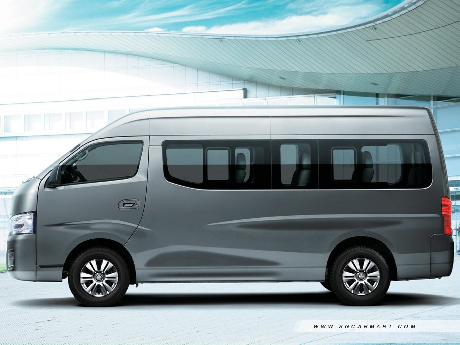 https://i.i-sgcm.com/new_cars/cars/11723/11723_g3