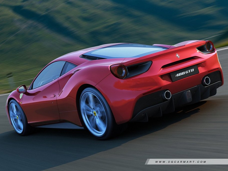 https://i.i-sgcm.com/new_cars/cars/11729/11729_g10