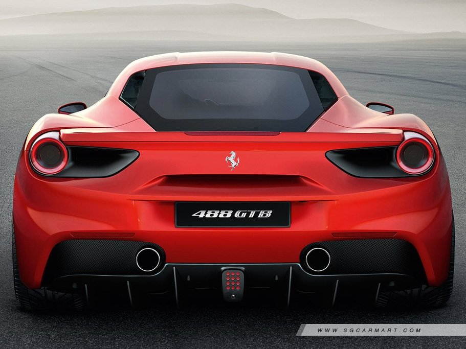 https://i.i-sgcm.com/new_cars/cars/11729/11729_g11